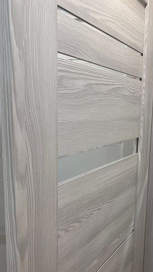 Межкомнатная дверь  