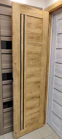 Межкомнатная дверь  