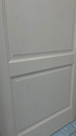 Межкомнатная дверь  