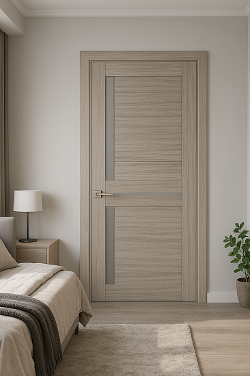 Межкомнатная дверь  