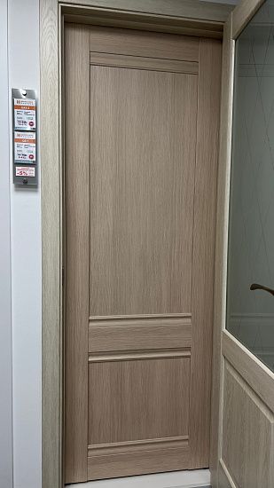 Межкомнатная дверь  