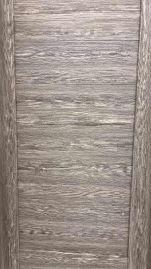 Межкомнатная дверь  