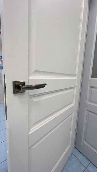 Межкомнатная дверь  