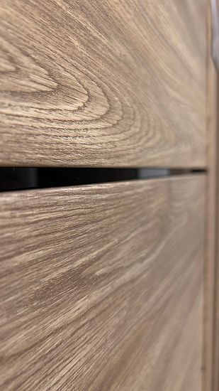 Межкомнатная дверь  