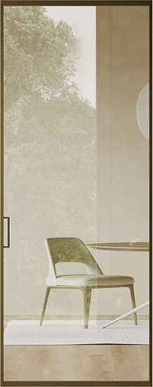 Межкомнатная перегородка  